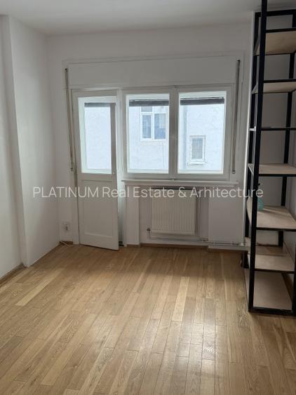 Vanzare apartament 2 camere Calea Victoriei - Amzei - 13