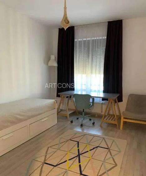 Apartament 3 Camere | Onix Residence | Grozavesti | Pet Friendly | Bucuresti - 5