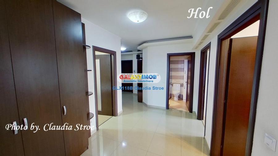 Inchiriere apartament 3 camere Militari - Apusului Metrou Pacii - 9