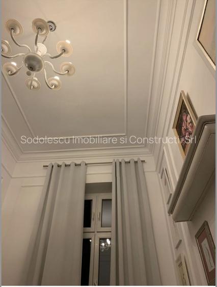 APARTAMENT DE  LUX  IN ZONA NEPTUN - 12