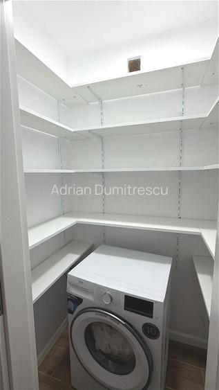 Bd.Obregia 2 camere,renovat lux,mobilat-utilat,centrala proprie,etaj 3/10 - 20