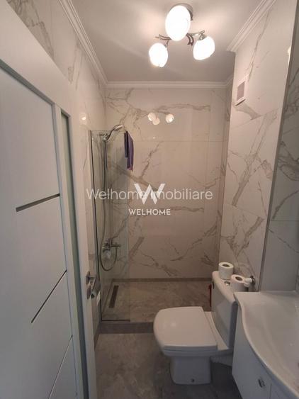 Apartament de lux de vânzare – 5 camere, DaVinci, Sibiu - 22