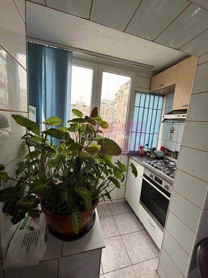 Vanzare apartament 2 camere Crangasi - 4