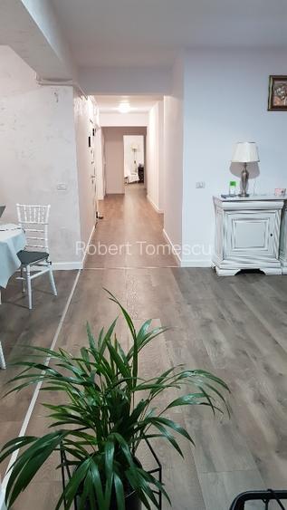 PentHouse Unic prin suprafata f mare si priveliste deosebita - 5