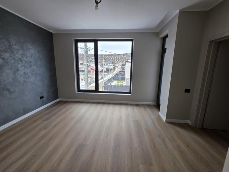 Vila eleganta Visan, intabulata / comision 0 - 15