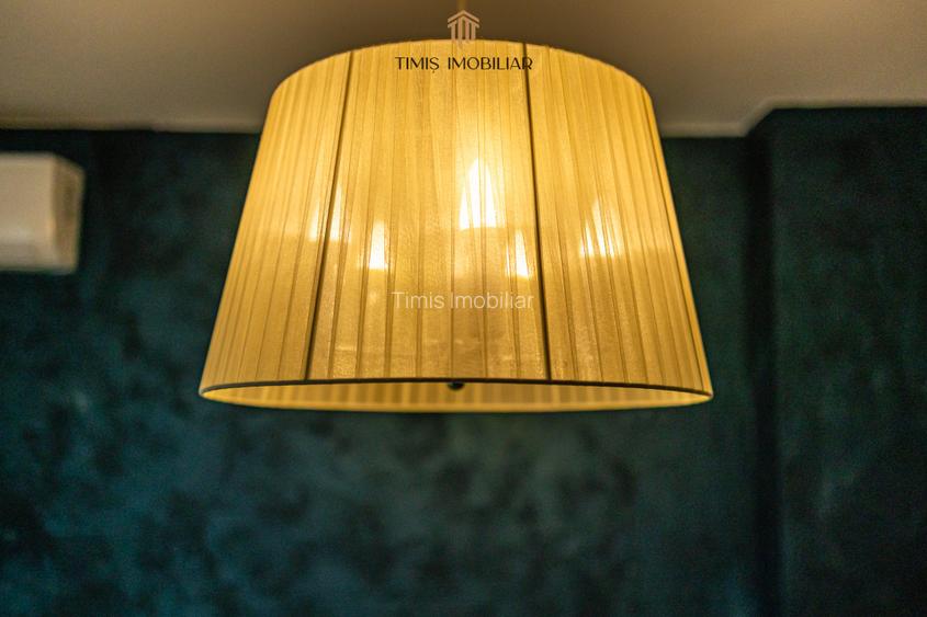 Când ai buget de casă, dar vrei confortul unui penthouse adevărat - 25