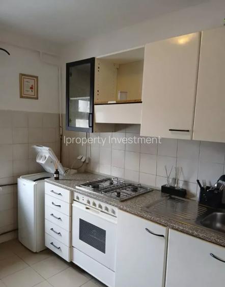 Pridvorului, Tineretului | 2 Camere | Decomandat | Balcon | Metrou - 6