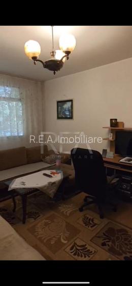 3 Camere , Semi-Decomandat , Drumul Gazarului langa Lidl - 5