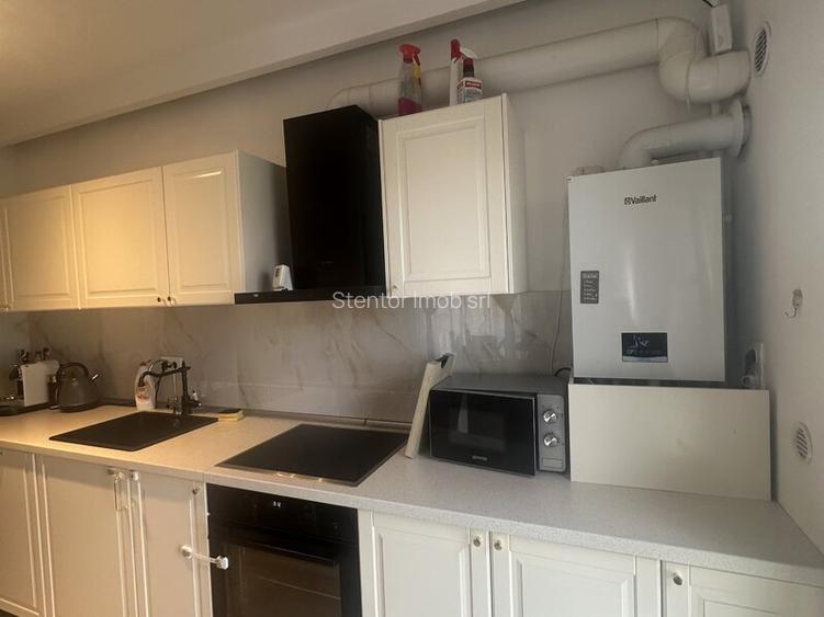 Tunari Resort residence,super oferta - 7