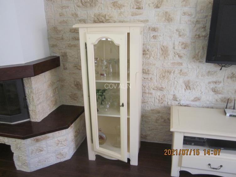 Casa duplex in Noua, P+E+M, 5 camere, 3 bai, mobilata si utilata, 499 mp teren! - 4