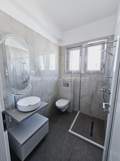 Casa individuala 3 camere/Com.Berceni - 13