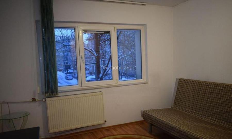 Apartament 2 camere Aviatiei - 4