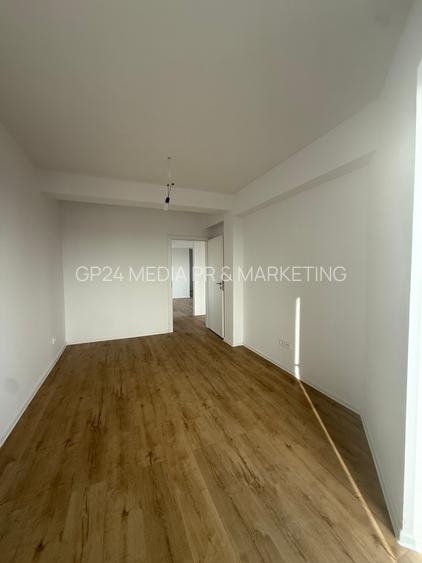 Apartament 2 camere , Calea Aradului! - 3