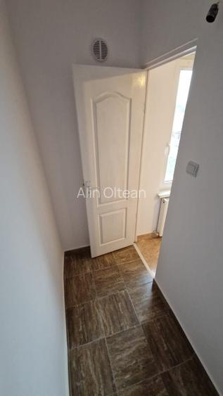 Apartament de vanzare în municipiul Târnăveni  județul Mureș  - 14