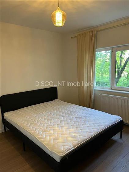 Inchiriere apartament  2 camere zona  Vest - 2