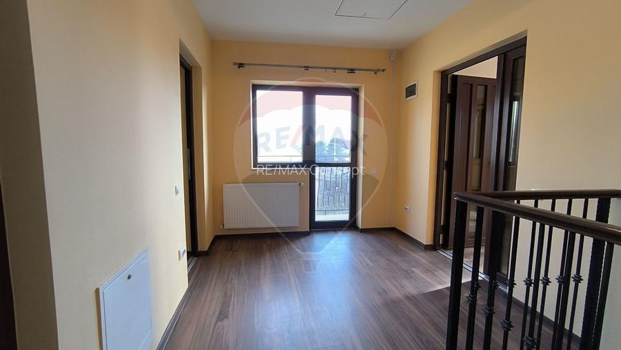 Casa de inchiriat Marasti - 24