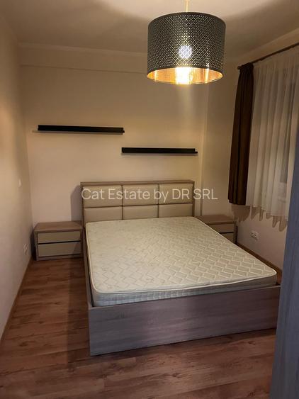 Ap cu 2 camere zona Complexul Studentesc/Olimpia Stadion - 3