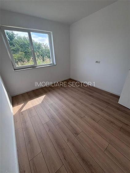 Casa  Corbeanca Tamasi 4 camere teren 486 mp - 4