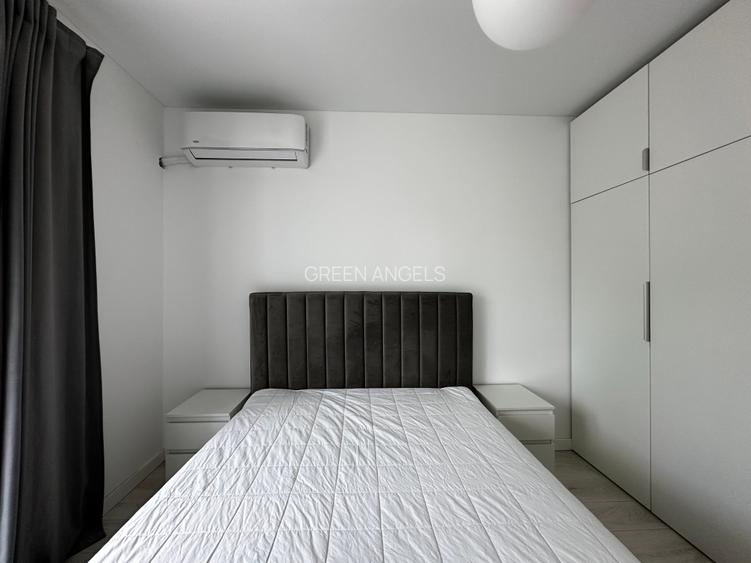 Comision 0% Apartament 2 camere Sun Royal View Berceni - 10