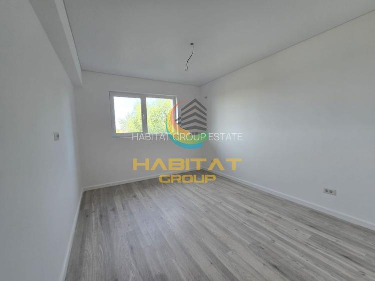 2 camere bloc nou in apropiere de metrou - 2