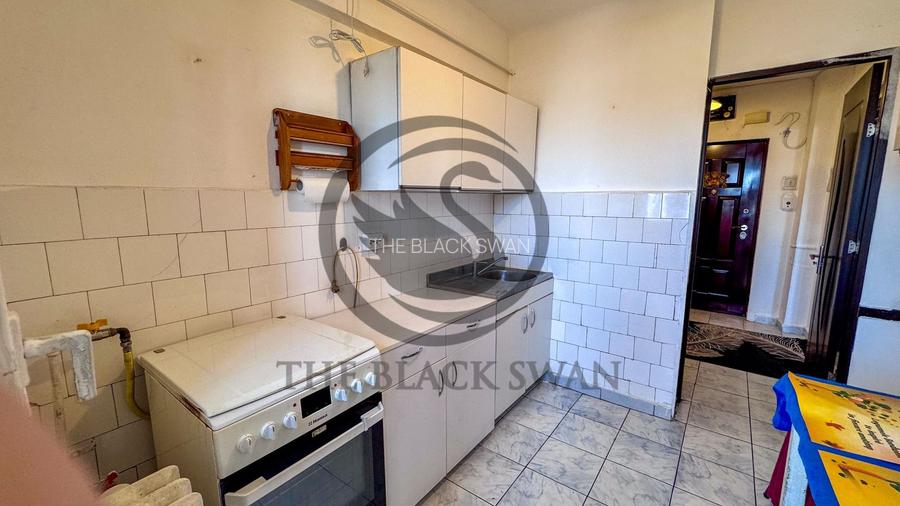 Apartament 2 camere de vanzare | Decomandat | Zona Afi | Comision 0% - 4