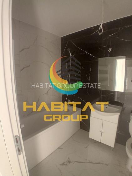 Vanzare Apartament 2 Camere Berceni Dealul Cucului - 7