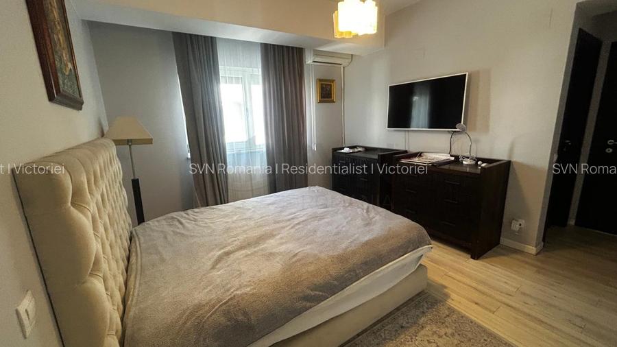 REA1025072 Duplex 4 Camere l Timpuri Noi l De vanzare - 3