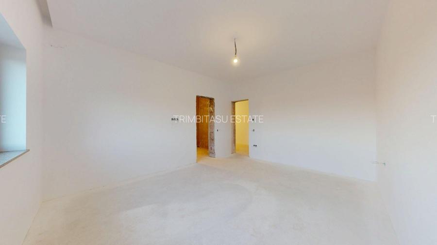 Case cu suflet – 455 mp utili + teren 1.000 mp Bălăceanca - 26