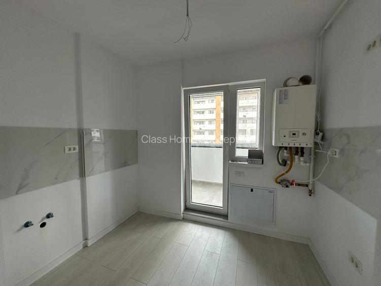Apartament tip Studio - Gata de Mutare - 7 minute Metrou - 3