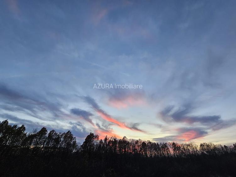 AZURA Imobiliare - Casa la cheie Mosoaia - pret de apartament! - 14