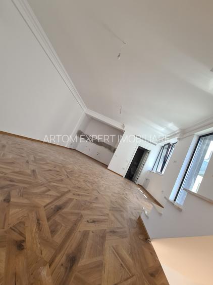 Timpuri Noi/Vlad Dracul - 15