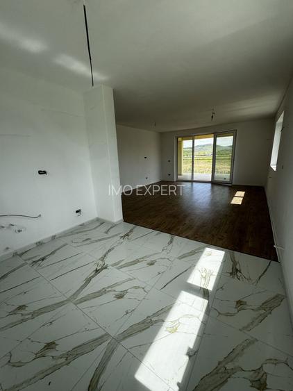 Casa de vânzare în Alba Iulia, zona Micești - 5