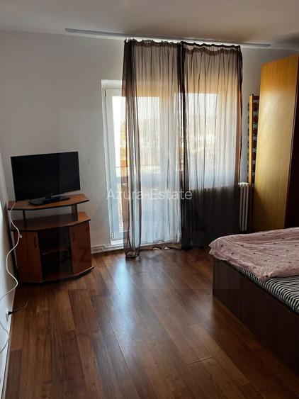 Apartament 3 camere 70 mp Terezian - 7