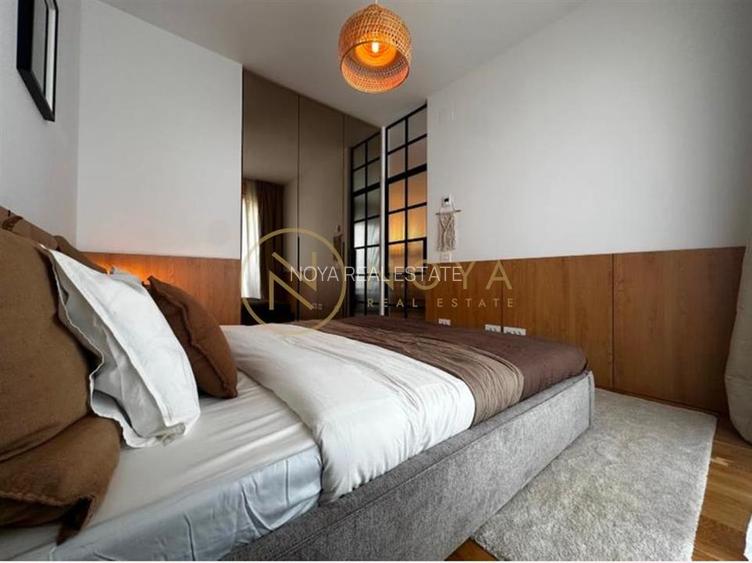 Apartament de vanzare 2 camere Pipera - 7