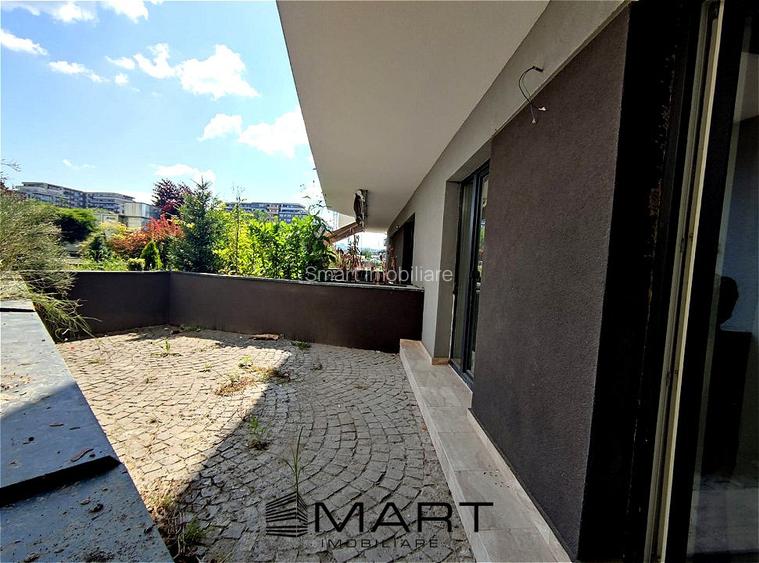 Apartament 2 camere, PARCARE,  PET-FRIENDLY, Sopor - 5