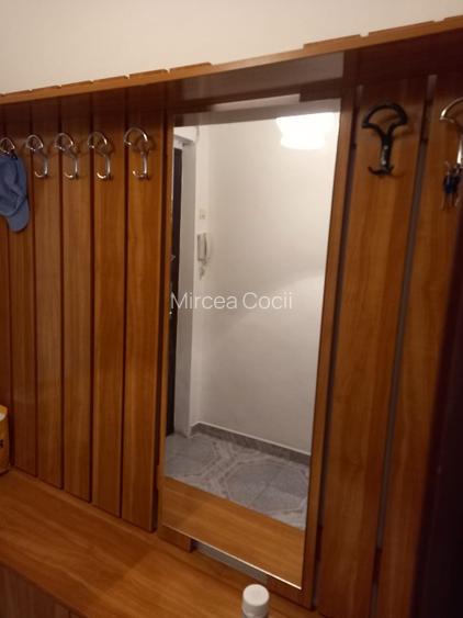 Ap 2 camere zona Piata Sudului - 6