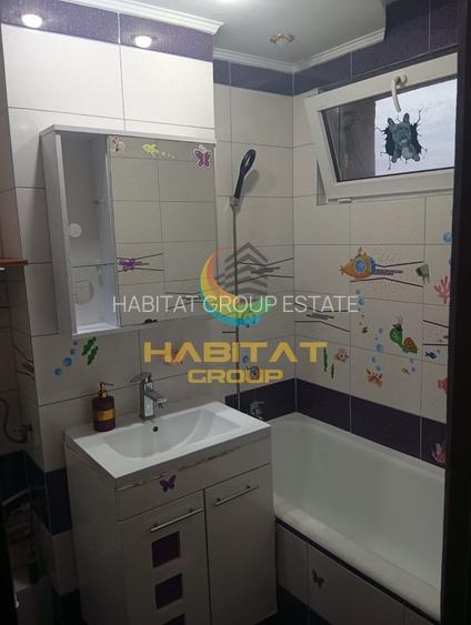 Apartament 2 camere la 10 minute de metrou Piata Sudului - 9