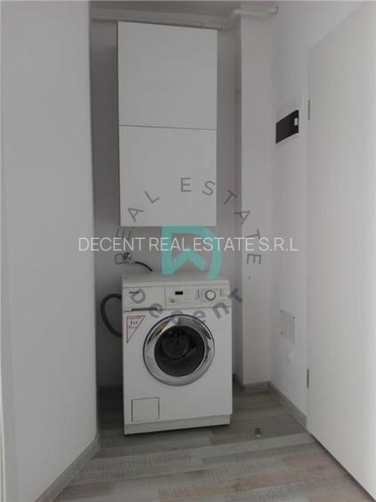 Garsoniera moderna Avantgarden, Brasov. - 12