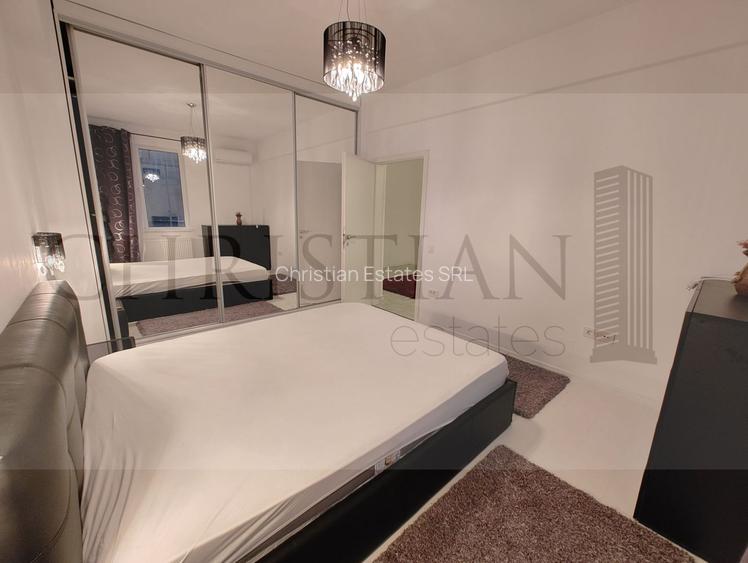 Apartament 2 Camere Centru Vechi - Urgență 2  Gabroveni Selari - 26