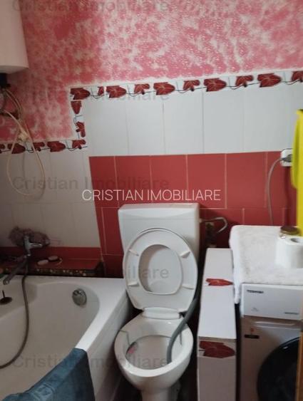 Casa Noua caramida Baldovinesti Teren=486 mp - 16