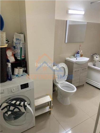 Apartament de vanzare cu 2 camere, zona Dristor - 9