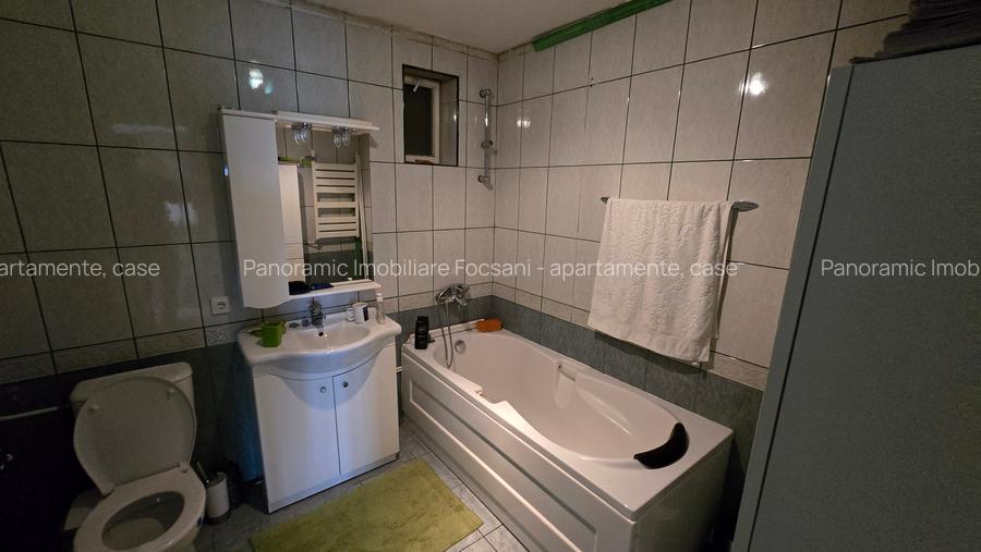 Vila de vanzare Petresti Crang - 46