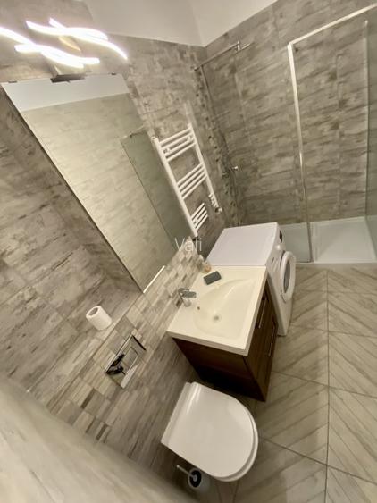 Studio Premium Tineretului - 10