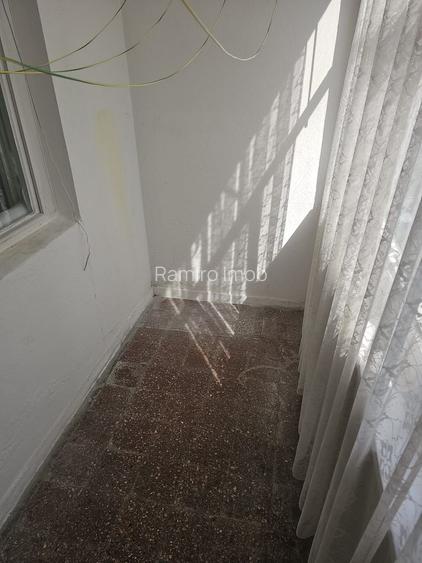 Apartament 2 camere decomandat 52mp Emil Racovita / Aparatorii Patriei - 7