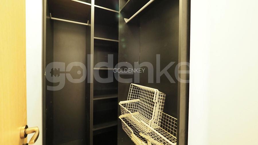 Apartament cu 3 camere langa Jollie Ville - 12