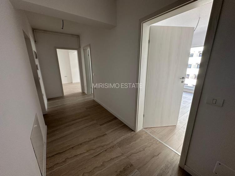 Apartament cu 2 camere, Decomandat, Mutare rapida, Metrou Berceni - 10