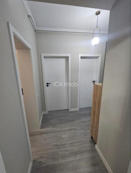 Apartament superb Exigent Plaza - 8