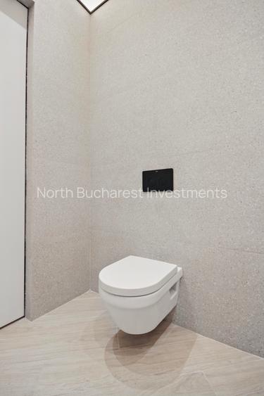 APARTAMENT 2 CAMERE - IANCU NICOLAE - COMISION 0% - 8