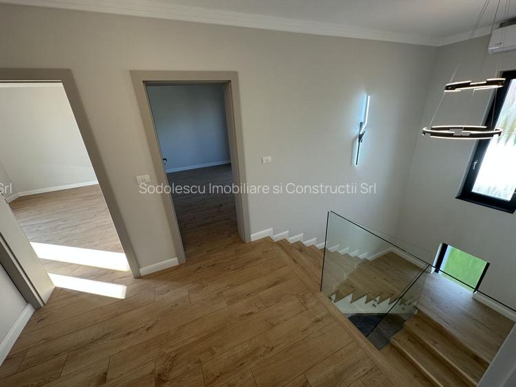 CASA INDIVIDUALA - 31