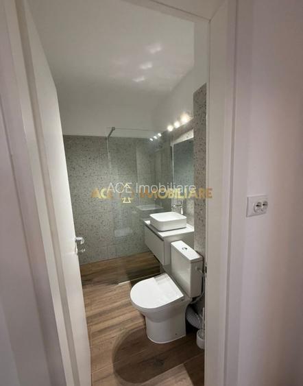 2 Camere de vanzare | 1 Decembrie 1918 | Metrou | 35 mp utili | renovat - 2